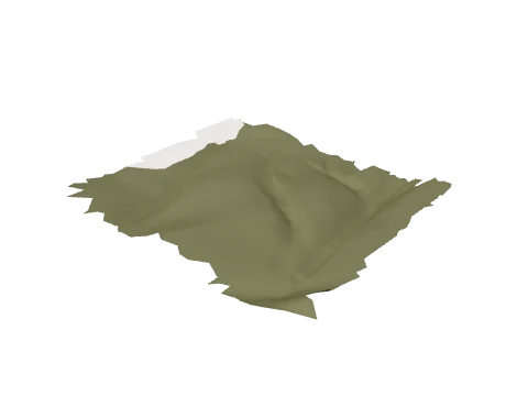 h4_mph4_ter03_ext_57, a GTA V map model