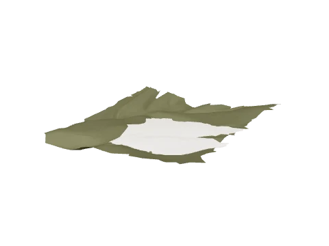 h4_mph4_ter03_ext_58, a GTA V map model