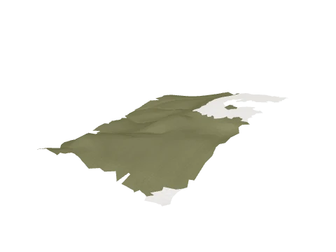 h4_mph4_ter03_ext_59, a GTA V map model