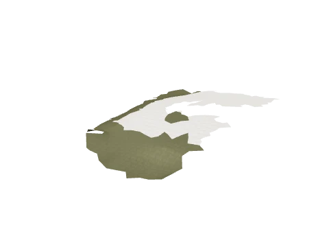 h4_mph4_ter03_ext_59_lod, a GTA V map model