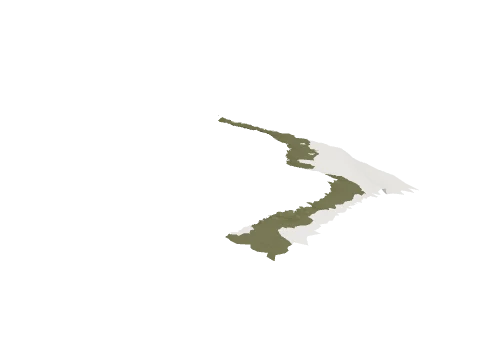 h4_mph4_ter03_ext_60, a GTA V map model