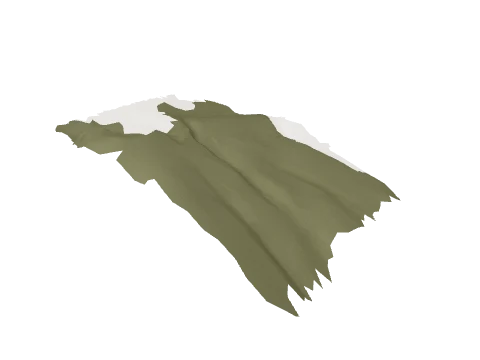 h4_mph4_ter03_ext_61, a GTA V map model