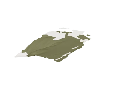 h4_mph4_ter03_ext_62, a GTA V map model