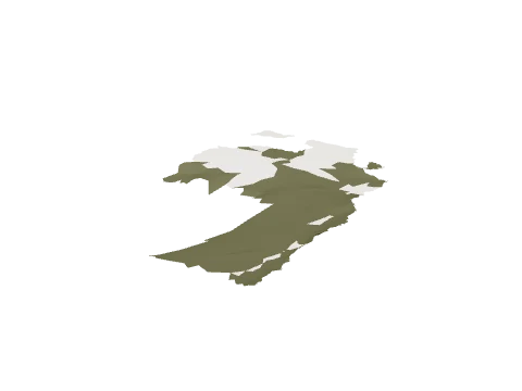 h4_mph4_ter03_ext_62_lod, a GTA V map model