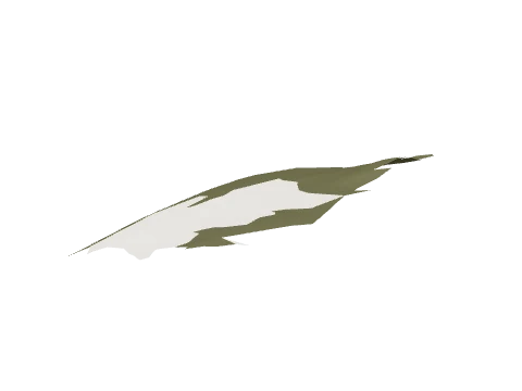 h4_mph4_ter03_ext_63, a GTA V map model