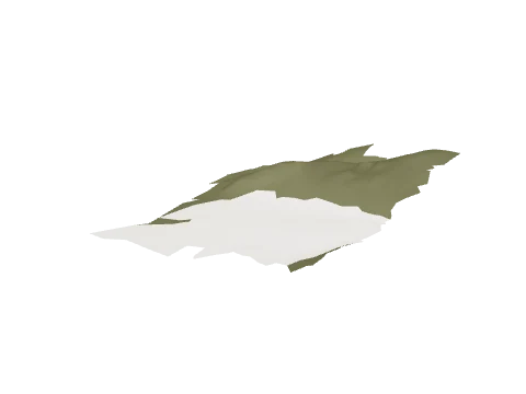 h4_mph4_ter03_ext_64, a GTA V map model