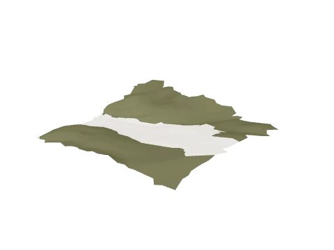 h4_mph4_ter03_ext_65, a GTA V map model