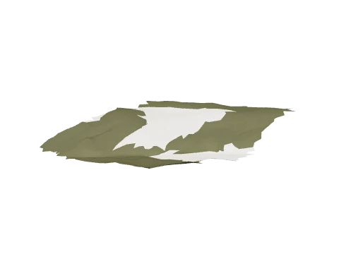 h4_mph4_ter03_ext_66, a GTA V map model