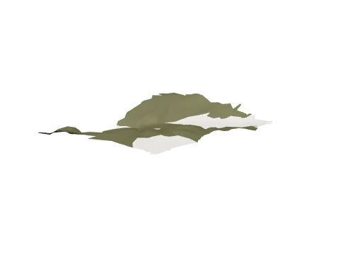 h4_mph4_ter03_ext_68, a GTA V map model