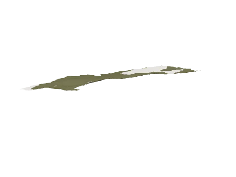 h4_mph4_ter03_ext_69, a GTA V map model