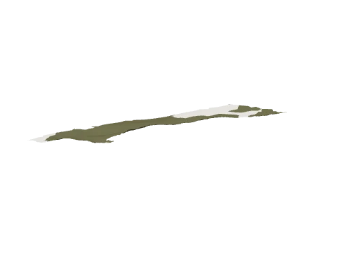h4_mph4_ter03_ext_69_lod, a GTA V map model