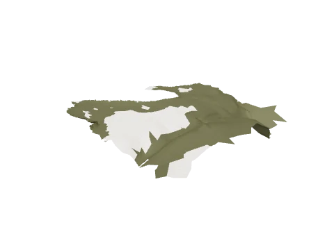 h4_mph4_ter03_ext_70, a GTA V map model