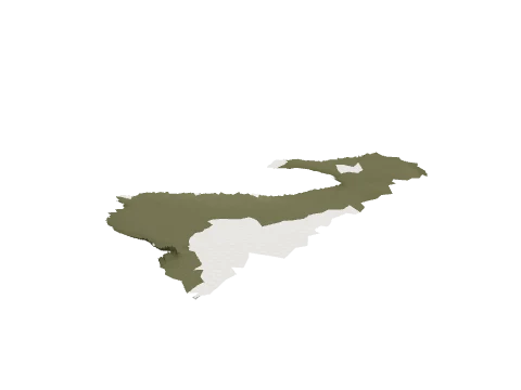 h4_mph4_ter03_ext_70_lod, a GTA V map model