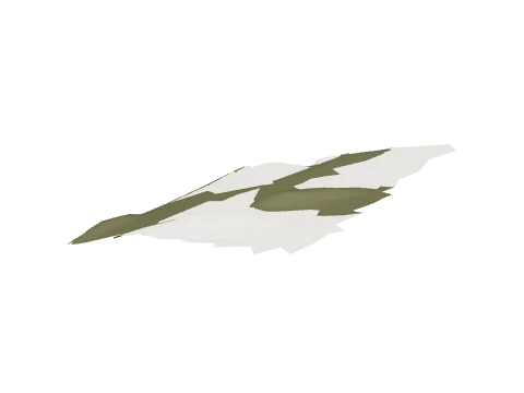 h4_mph4_ter03_ext_71, a GTA V map model