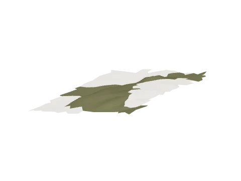 h4_mph4_ter03_ext_72, a GTA V map model