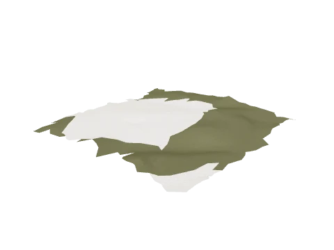 h4_mph4_ter03_ext_73, a GTA V map model