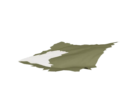 h4_mph4_ter03_ext_74, a GTA V map model