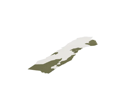 h4_mph4_ter03_ext_75_lod, a GTA V map model