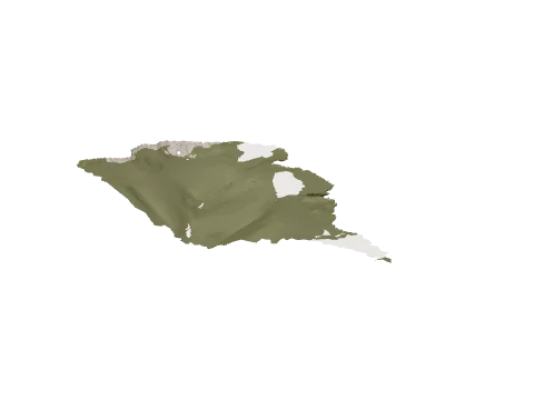 h4_mph4_ter03_ext_76, a GTA V map model