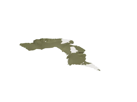 h4_mph4_ter03_ext_76_lod, a GTA V map model