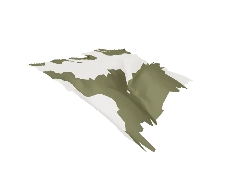 h4_mph4_ter03_ext_77, a GTA V map model