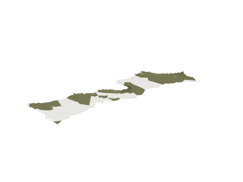 h4_mph4_ter03_ext_77_lod, a GTA V map model