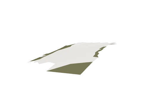 h4_mph4_ter03_ext_78, a GTA V map model