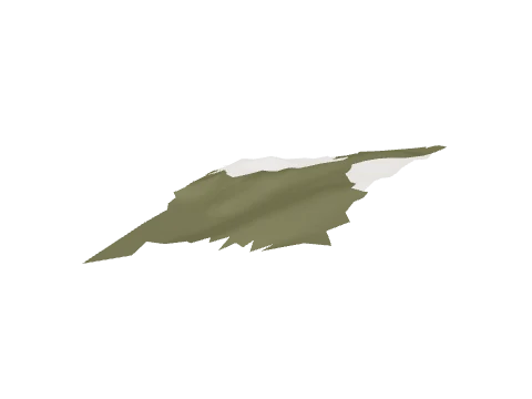 h4_mph4_ter03_ext_79, a GTA V map model