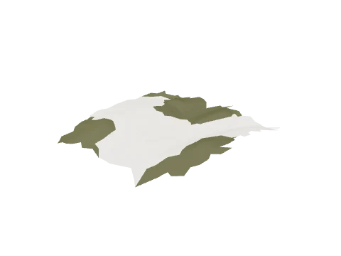 h4_mph4_ter03_ext_80, a GTA V map model