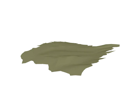 h4_mph4_ter03_ext_81, a GTA V map model