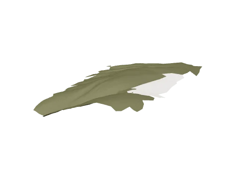 h4_mph4_ter03_ext_82, a GTA V map model