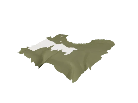 h4_mph4_ter03_ext_83, a GTA V map model
