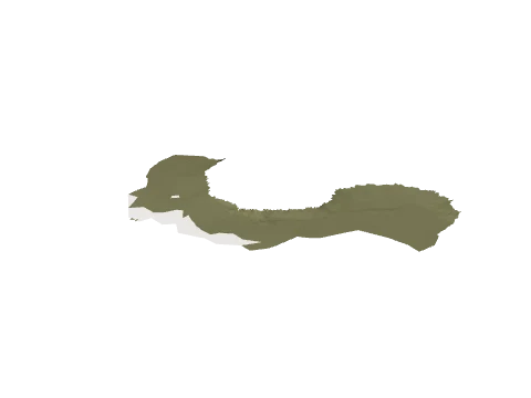 h4_mph4_ter03_ext_83_lod, a GTA V map model