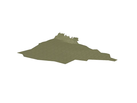 h4_mph4_ter03_ext_84_lod, a GTA V map model
