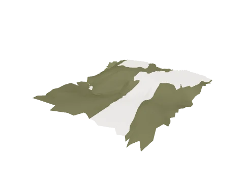 h4_mph4_ter03_ext_85, a GTA V map model