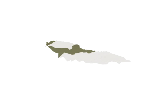 h4_mph4_ter03_ext_85_lod, a GTA V map model