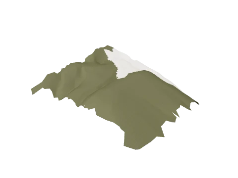 h4_mph4_ter03_ext_86, a GTA V map model