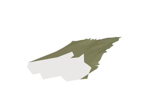 h4_mph4_ter03_ext_88, a GTA V map model