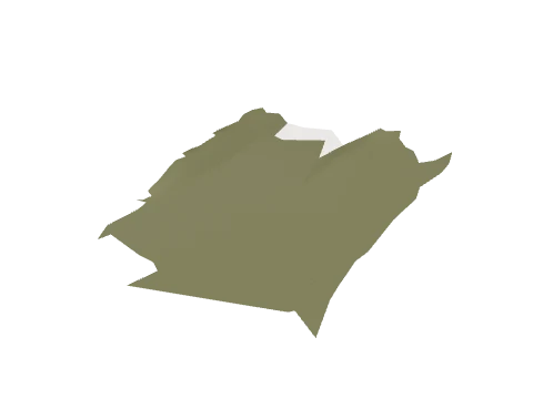h4_mph4_ter03_ext_89, a GTA V map model