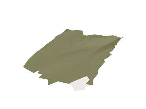 h4_mph4_ter03_ext_90, a GTA V map model