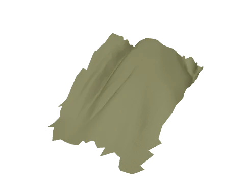 h4_mph4_ter03_ext_92, a GTA V map model