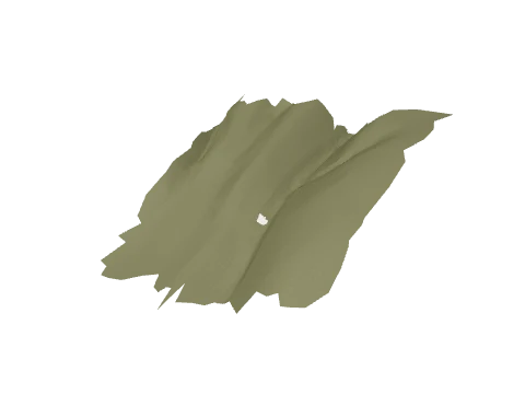 h4_mph4_ter03_ext_93, a GTA V map model