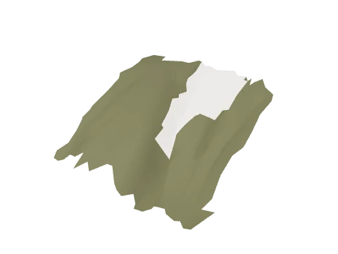 h4_mph4_ter03_ext_94, a GTA V map model