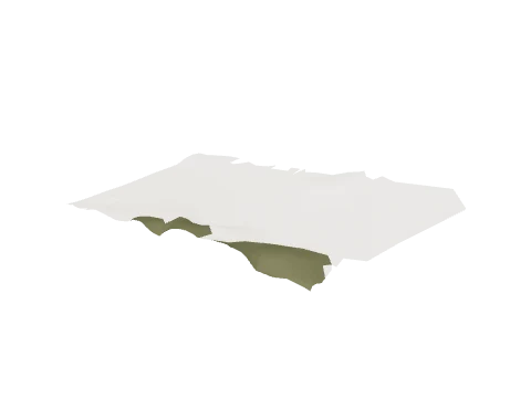h4_mph4_ter03_ext_96, a GTA V map model