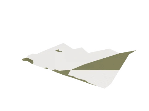 h4_mph4_ter03_ext_97, a GTA V map model
