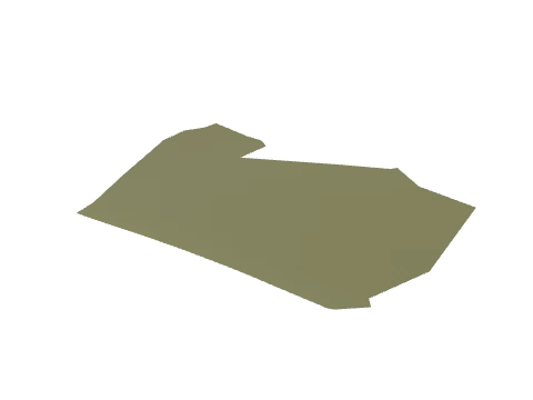 h4_mph4_ter03_ext_98, a GTA V map model