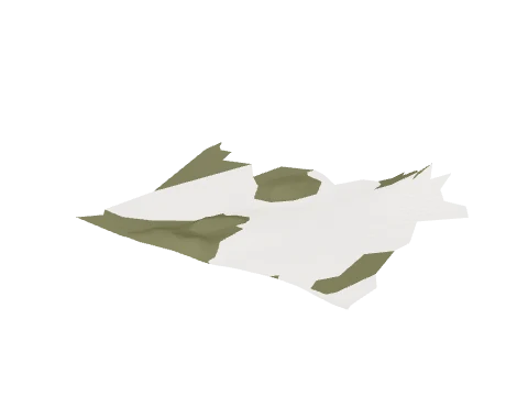 h4_mph4_ter03_ext_99, a GTA V map model