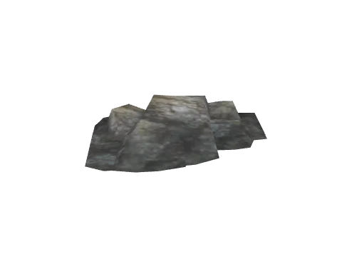 h4_mph4_ter03p_combo04_15_lod, a GTA V map model