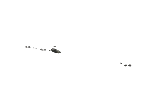 h4_mph4_ter03p_combo05_16_lod, a GTA V map model