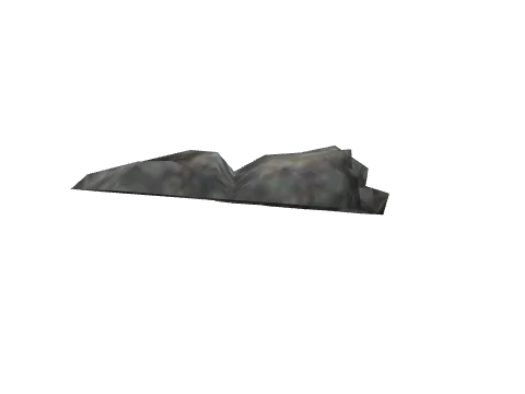 h4_mph4_ter03p_combo05_25_lod, a GTA V map model